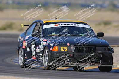 media/Oct-15-2023-Lucky Dog Racing Chuckwalla (Sun) [[f659570f60]]/1st Stint Turn 11/